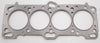 Cometic Mitsubishi 4G63/T 86mm .060 inch MLS Head Gasket Eclipse / Galant/ Lancer Thru EVO3