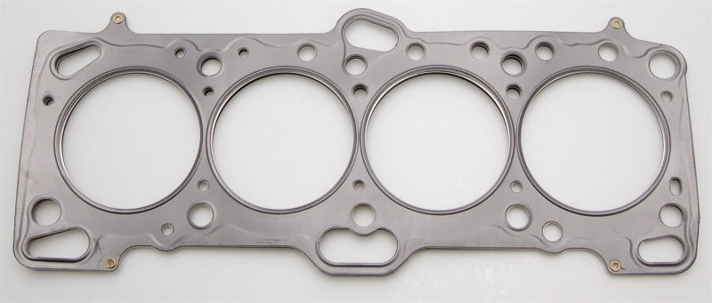 Cometic Mitsubishi 4G63/T 86mm .060 inch MLS Head Gasket Eclipse / Galant/ Lancer Thru EVO3