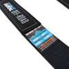 Mishimoto Tow Strap 3x20