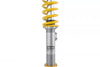 Ohlins 16-20 BMW M2/M3/M4 (F87/F8X) Road & Track Coilover System