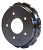 Wilwood Hat-Park Brake 1.70in Offset 5 x 4.75 - 12 on 8.75in