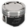 Wiseco Mitsubishi Lancer EVO 8 - 4G63 Turbo Piston Kit