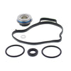 Vertex Pistons Water Pump Rebuild Kit