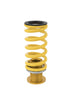 Ohlins 17-21 Honda Civic Type R (FK8) 23 Honda Civic Type R (FL5) Road &amp; Track Coilover System