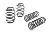 Eibach Pro-Kit Performance Springs (Set of 4) for BMW 135i / 235i