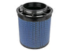 aFe Momentum Intake Replacement Air Filter w/ Pro 10R Media 5-1/2 IN F x 8 IN B x 8 IN T (Inverted)