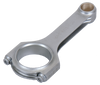 Eagle Chevrolet LS / Pontiac LS 4340 H-Beam Connecting Rod Set 2/ ARP 2000 (Set of 8)