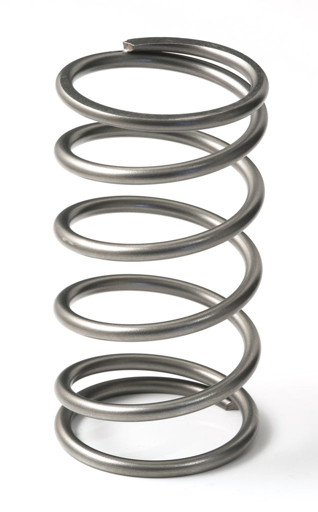 GFB EX50 13psi Wastegate Spring (Outer)