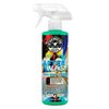 Chemical Guys After Wash Drying Agent - 16oz