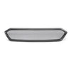 Seibon 18-19 Subaru WRX / WRX STI TP-Style Carbon Fiber Front Grill