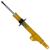 Bilstein B6 Series Shocks 2011+ Chrysler L-Series Front Right