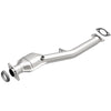 Magnaflow Conv DF 06-08 Subaru Forester/06-07 Impreza 2.5L Rear Turbocharged (49 State)