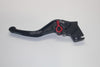 CRG 96-08 Ducati 600-800 Monster/ 97-03 ST2 RC2 Clutch Lever - Short Black