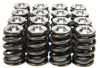 GSC P-D EJ257 Beehive Valve Springs w/ Titanium Retainer Valvetrain Kit  (Use factory spring seats)