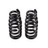 ARB / OME Coil Spring Mits Triton-06On