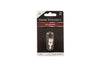 Diode Dynamics 194 LED Bulb HP3 LED Pure - White Short (Single)