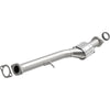 MagnaFlow Conv DF 02-07 Subaru WRX 2.0L Turbo