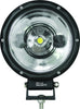 Hella Value Fit 7in Light - 30W Round Spot Beam - LED