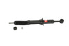 KYB Shocks & Struts Excel-G Front TOYOTA 4-Runner 2003-09 TOYOTA FJ Cruiser 2007-09 TOYOTA Tacoma (2