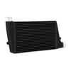 Mishimoto 08+ Mitsubishi Lancer Evolution X GSR/MR 2.0L Intercooler - Silver