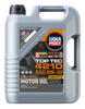 LIQUI MOLY 5L Top Tec 4210 Motor Oil SAE 0W30