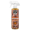 Chemical Guys Morning Wood Air Freshener & Odor Eliminator - 16oz