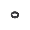 BLOX Racing Head Seal Grommets Honda B Series (Single)