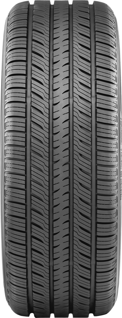 Yokohama Avid Ascend LX Tire - P215/50R18 92V