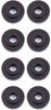 Torque Solution Shifter Base Bushing Kit: Honda Civic ALL 06-12