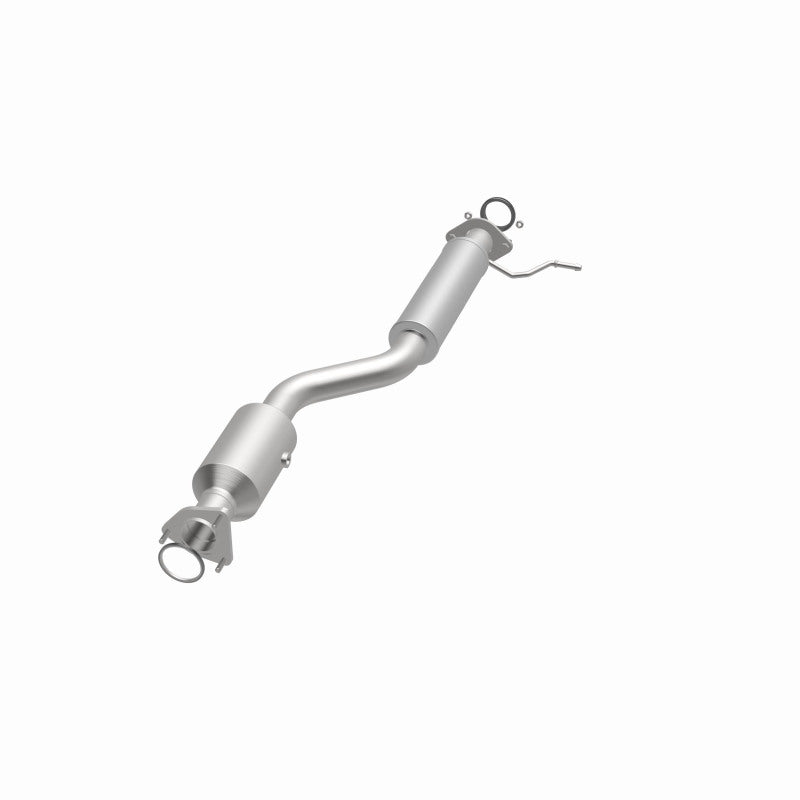 MagnaFlow Conv Direct Fit 10-11 Mazda RX-8 1.3L