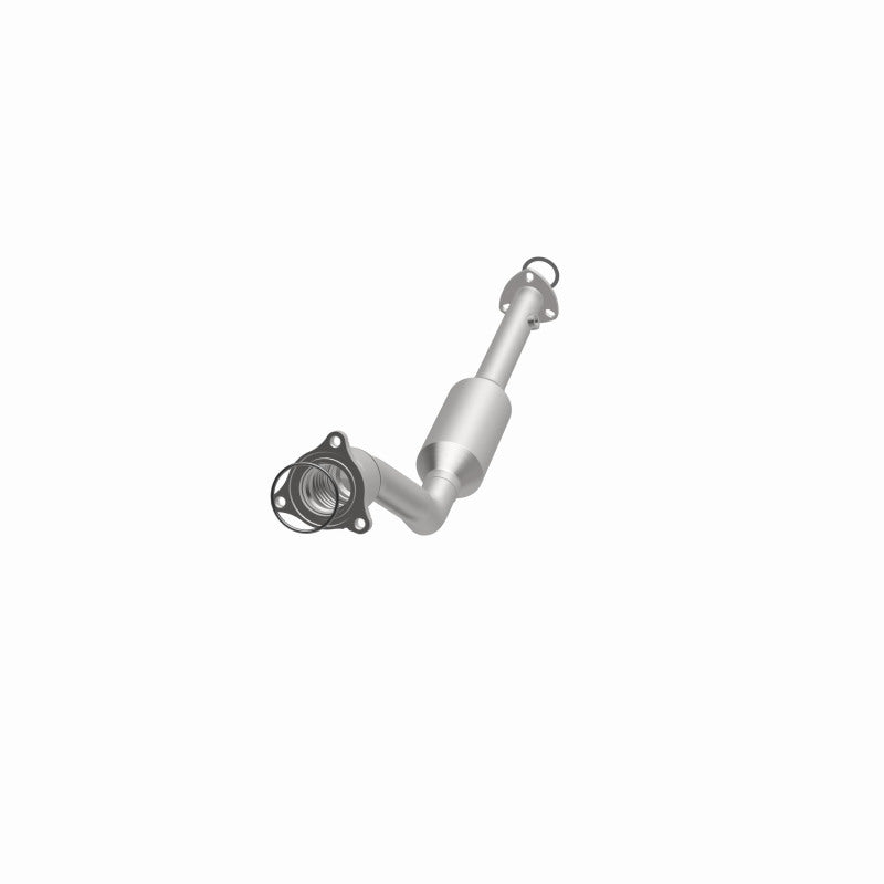 MagnaFlow Conv DF 99-02 Chevrolet Cavalier