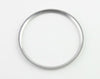 Wilwood Adapter Rotor/Hat Register Ring 2.87in Dia.