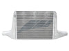 AWE Tuning 2018-2019 Audi B9 S4 / S5 Quattro 3.0T Cold Front Intercooler Kit