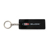 BLOX Racing Integra DC Metal Plate Keychain