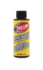 Red Line Friction Modifier & Break-In Additive - 4 oz