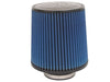 aFe MagnumFLOW Air Filters UCO P5R A/F P5R 4F x 8B x 7T x 8H