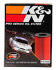 K&N Oil Filter for 06-11 BMW M5/M6 / 08-15 Porsche Cayenne 4.8L / 10-15 911 3.4L/3.8L