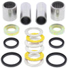 All Balls Racing 92-01 Honda CR250R Swing Arm Bearing Kit