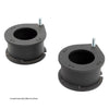 Belltech 99.5-04 Toyota Tacoma (6 Lug) 2.5in Front Strut Spacer