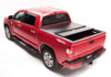 BAK 96-04 Toyota Tacoma 6ft Bed BAKFlip G2