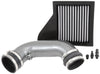 AEM 11-14 Ford Mustang 5.0L V8 HCA Air Intake System