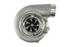 Turbosmart Oil Cooled 6466 V-Band Inlet/Outlet A/R 0.82 External Wastegate TS-1 Turbocharger