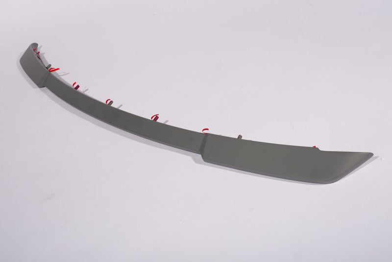 Roush 2015-2023 Ford Mustang Primed Rear Spoiler