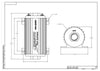 Aeromotive Pro-Series Fuel Pump - EFI or Carbureted Applications