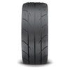 Mickey Thompson ET Street S/S Tire - P305/45R17 90000028441