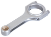 Eagle 90-97/99-04 Mazda Miata Connecting Rods (1 Rod)