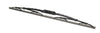 Hella Commercial Wiper Blade 22in - Single