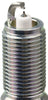 NGK Ruthenium HX Spark Plug Box of 4 (LTR7BHX)