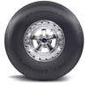 Mickey Thompson ET Street R Tire - 28X11.50-17LT 90000028490