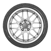 Yokohama Advan Neova AD08R Tire - 305/30R19 102W